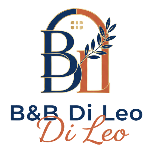 B&B Di Leo