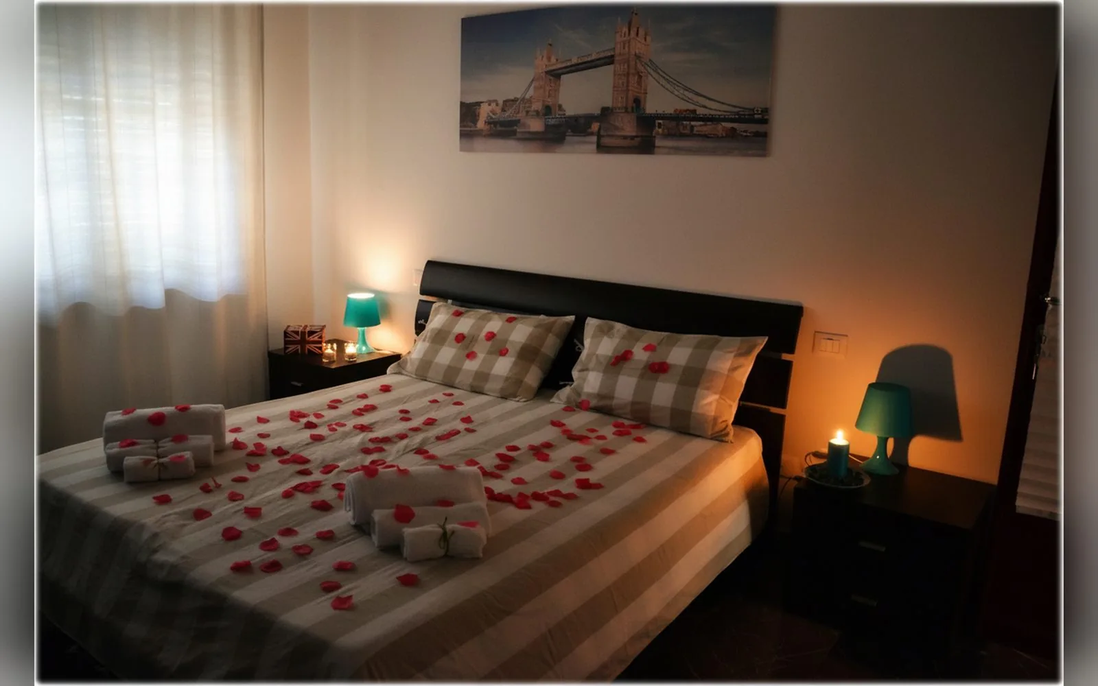 B&B Di Leo,  — galleria foto 16