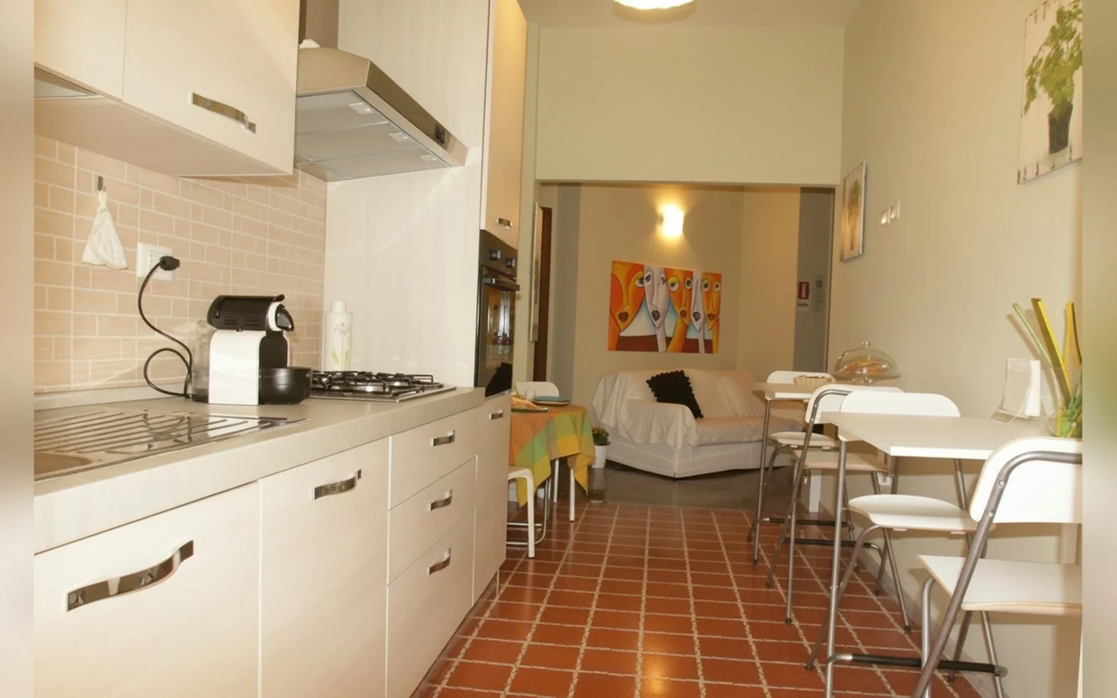 B&B Di Leo,  — galleria foto 22