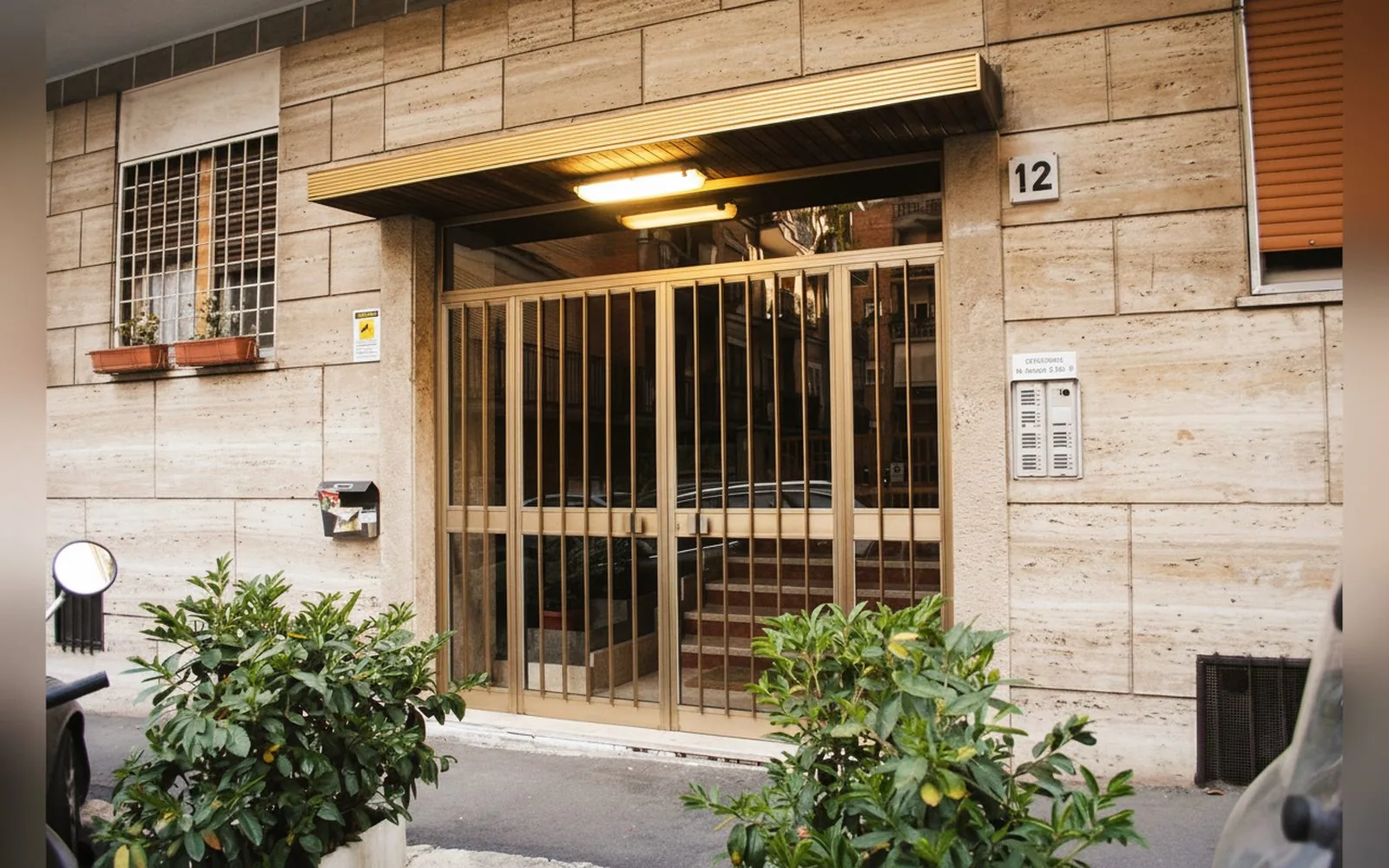 B&B Di Leo,  — galleria foto 25