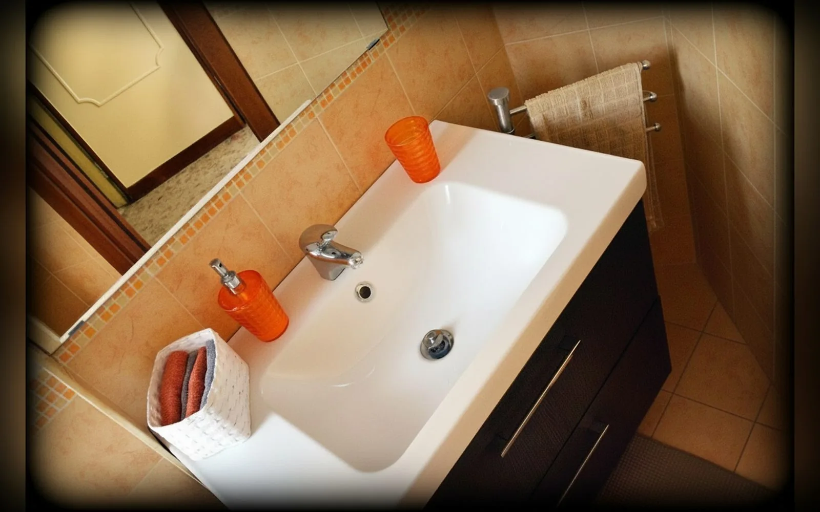 B&B Di Leo,  — galleria foto 27