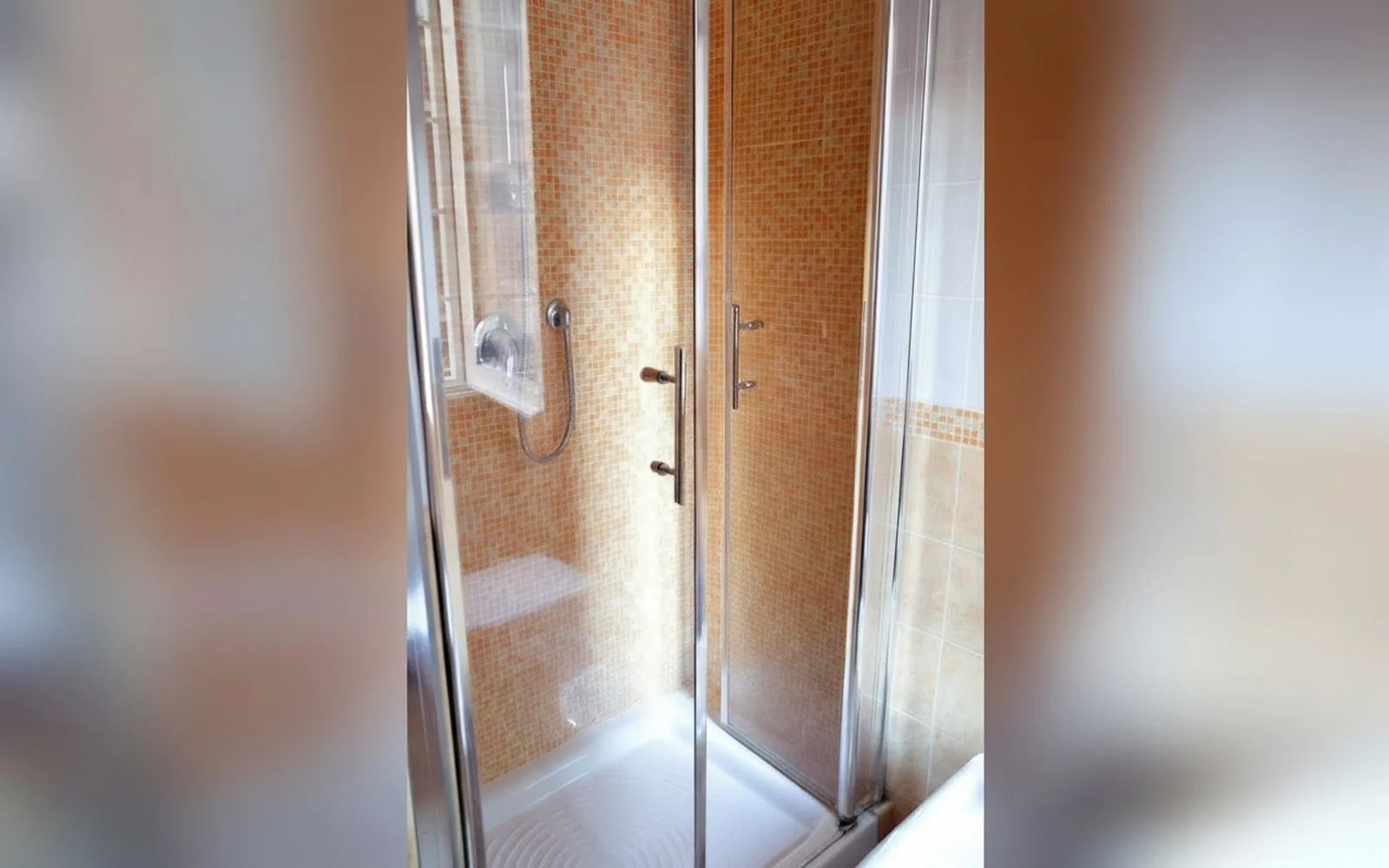 B&B Di Leo,  — galleria foto 28