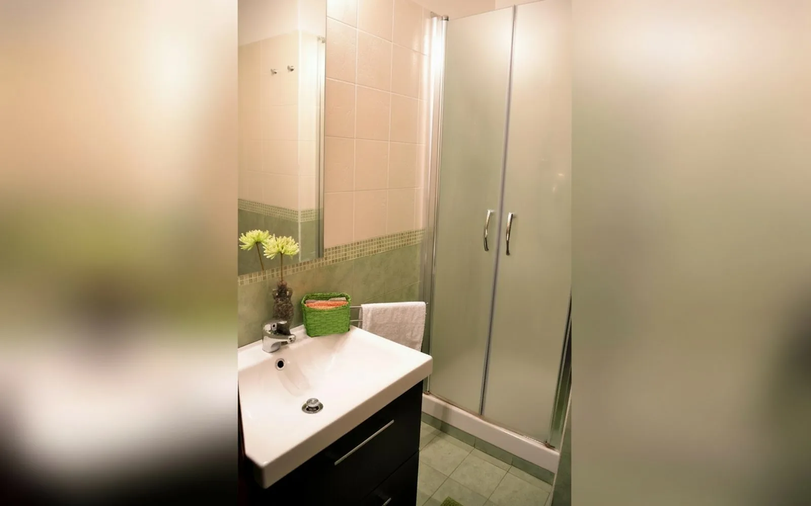 B&B Di Leo,  — galleria foto 30