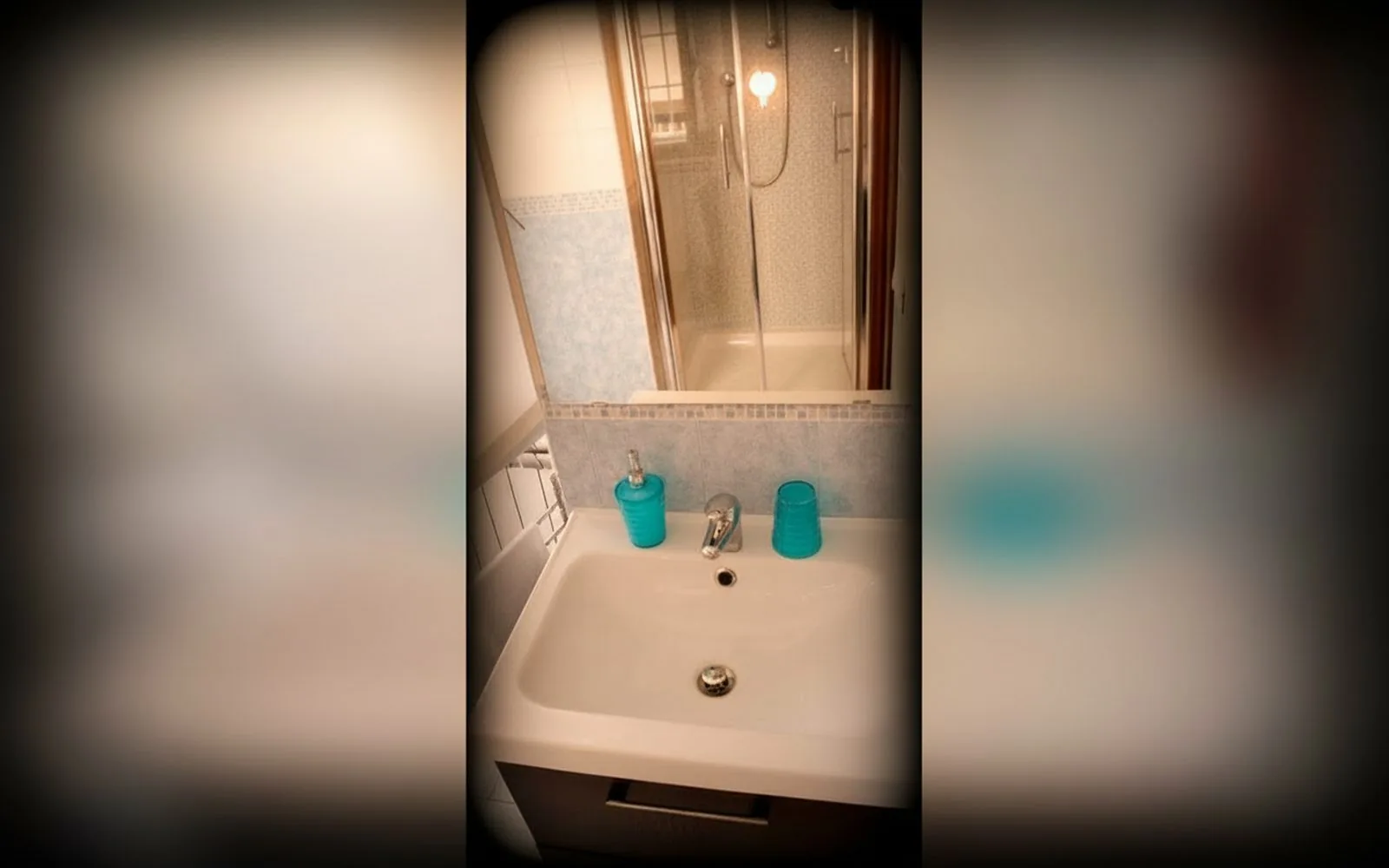 B&B Di Leo,  — galleria foto 31