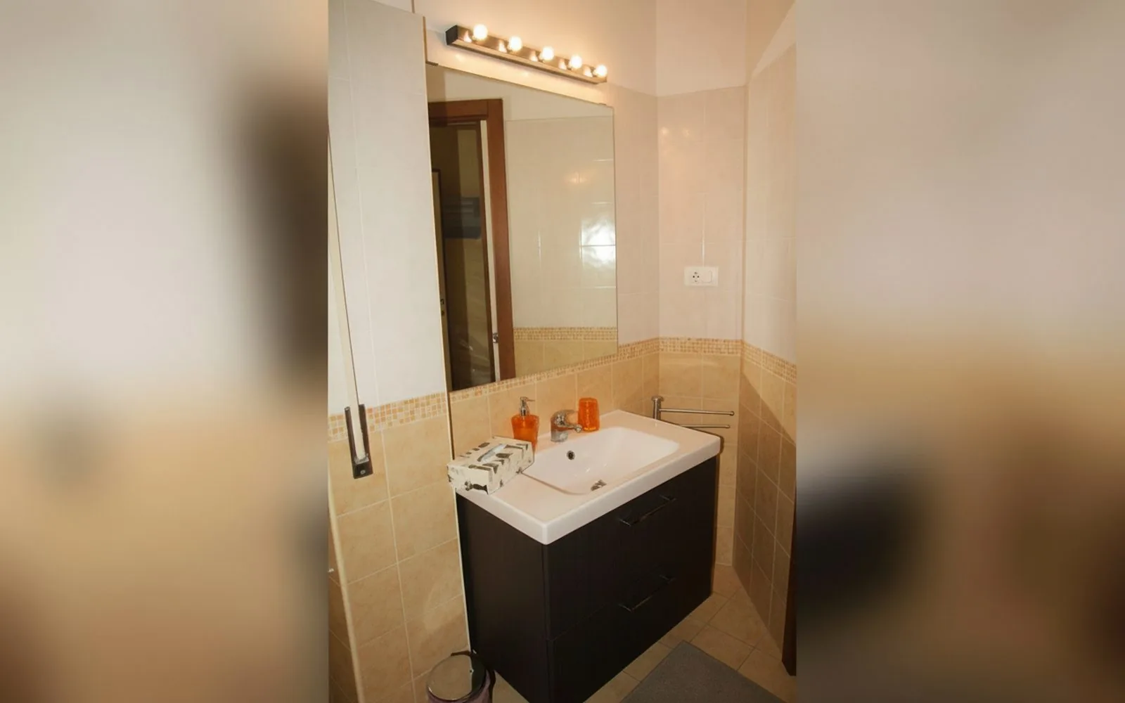 B&B Di Leo,  — galleria foto 33