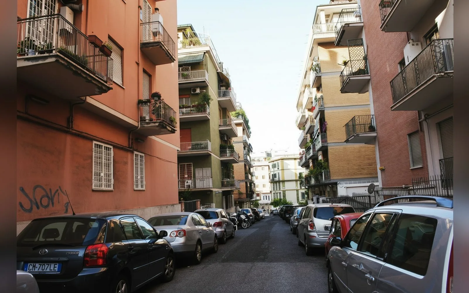 B&B Di Leo,  — galleria foto 37