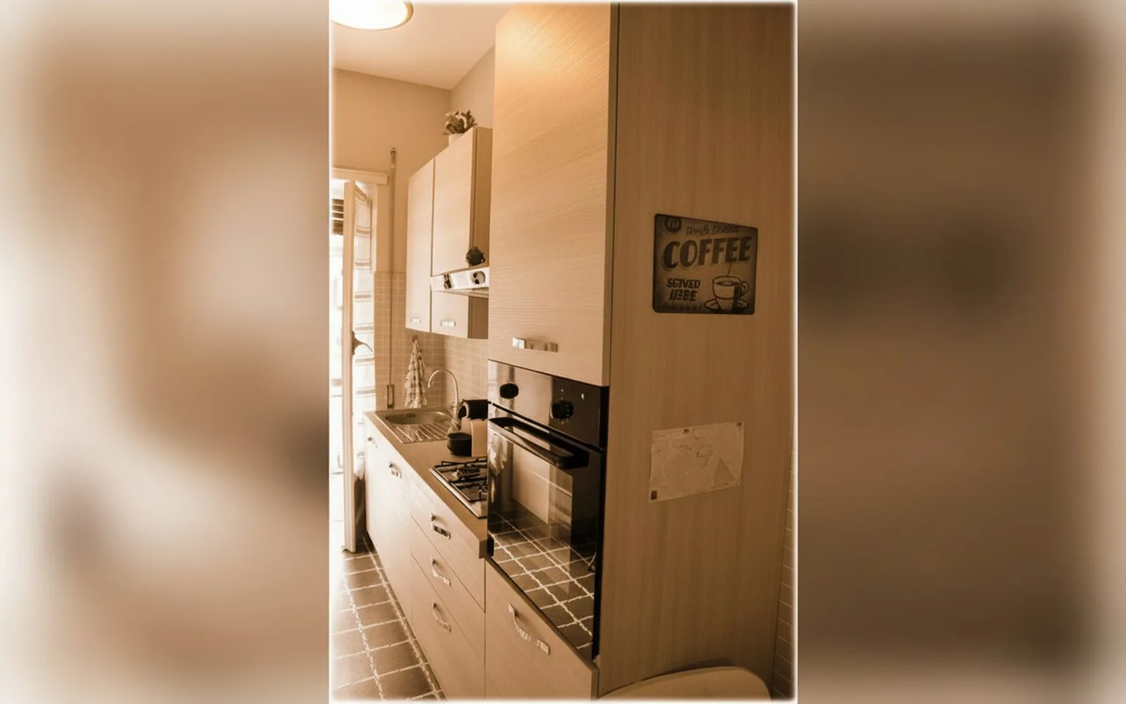 B&B Di Leo,  — galleria foto 40