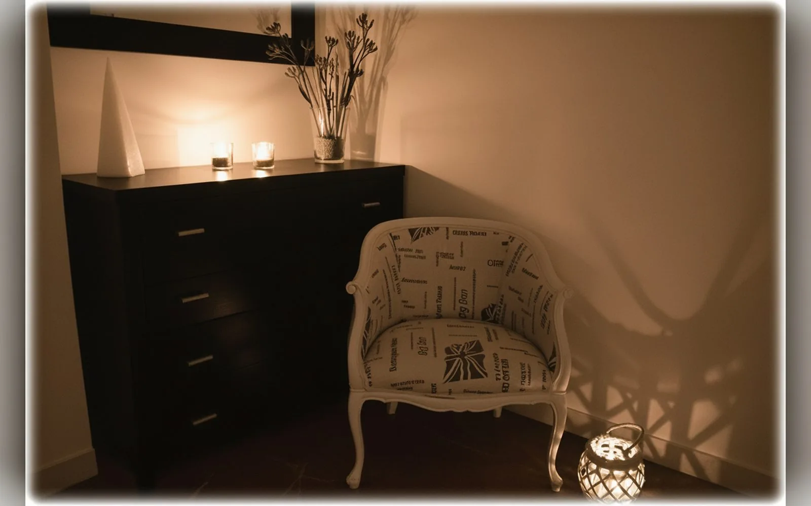 B&B Di Leo,  — galleria foto 43