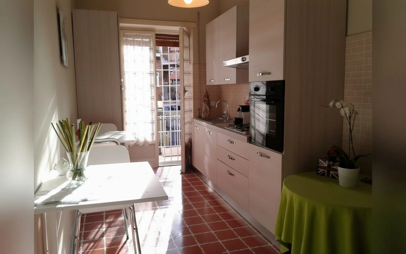 B&B Di Leo,  — galleria foto 49