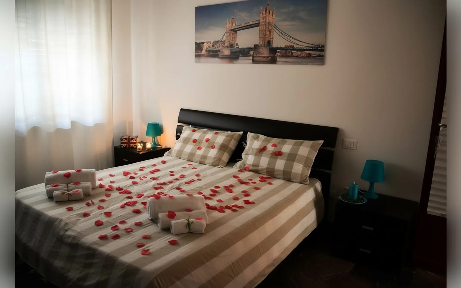 B&B Di Leo,  — galleria foto 5