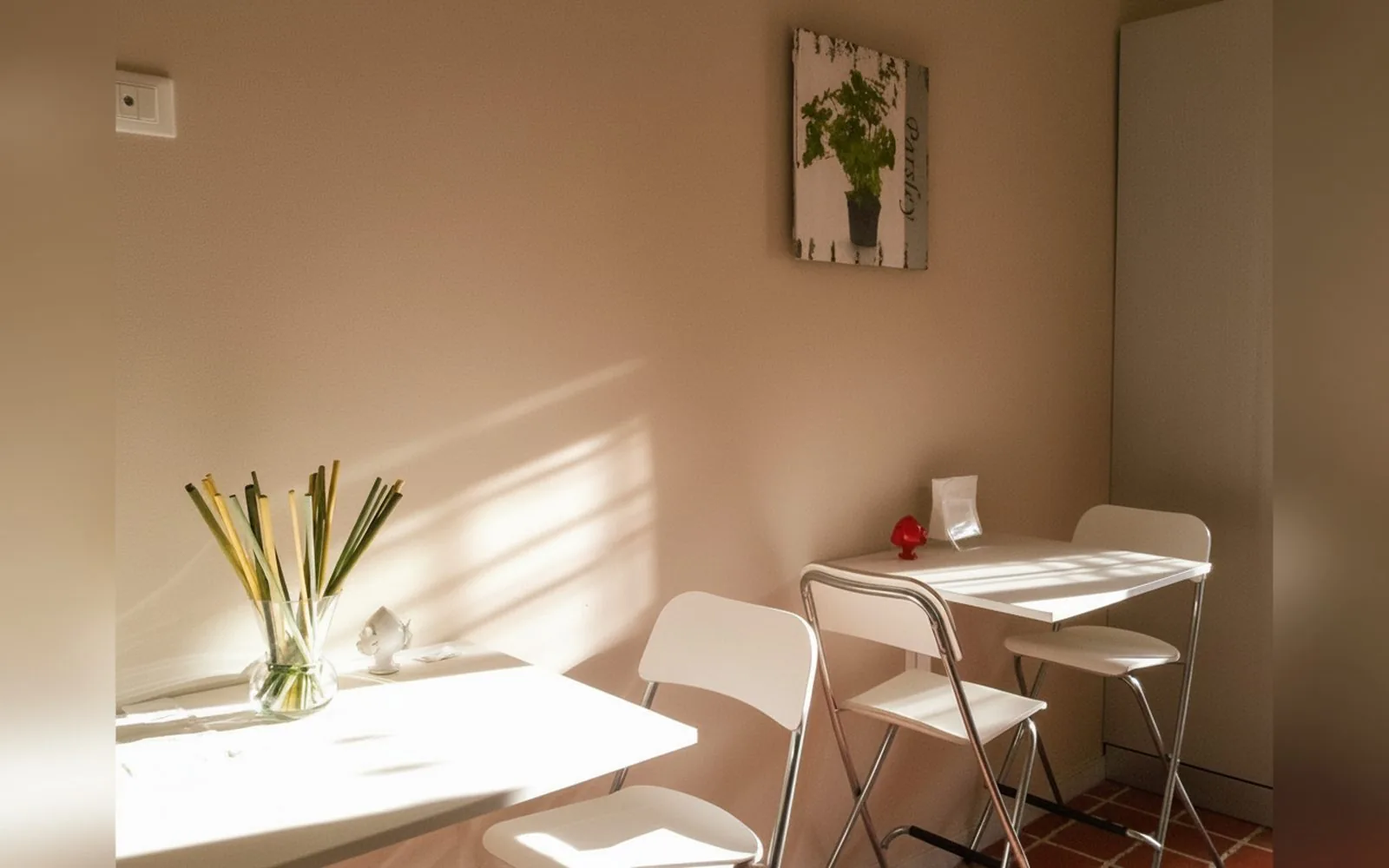 B&B Di Leo,  — galleria foto 50