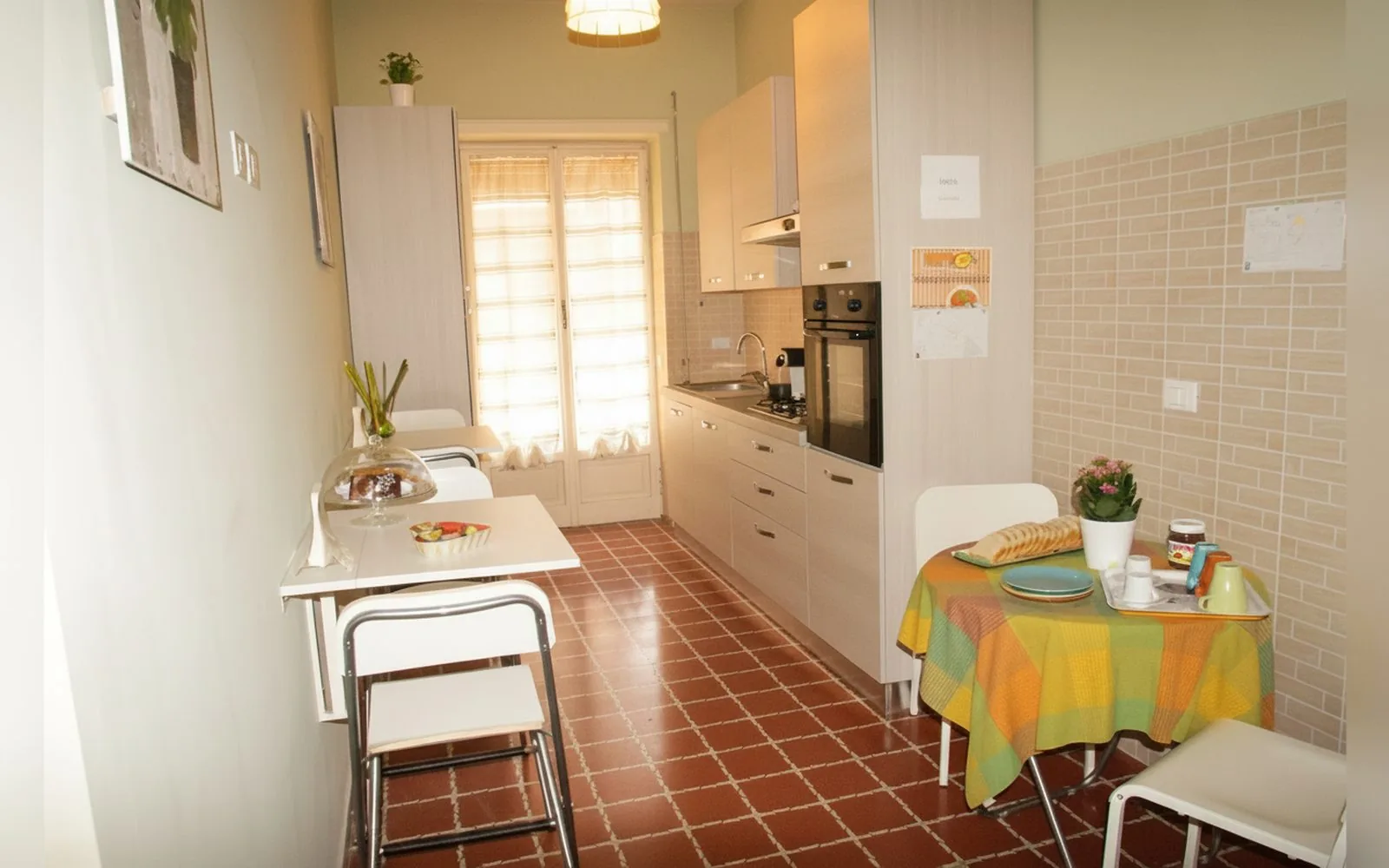 B&B Di Leo,  — galleria foto 54