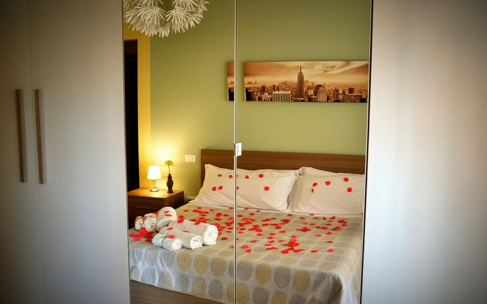 B&B Di Leo,  — galleria foto 7
